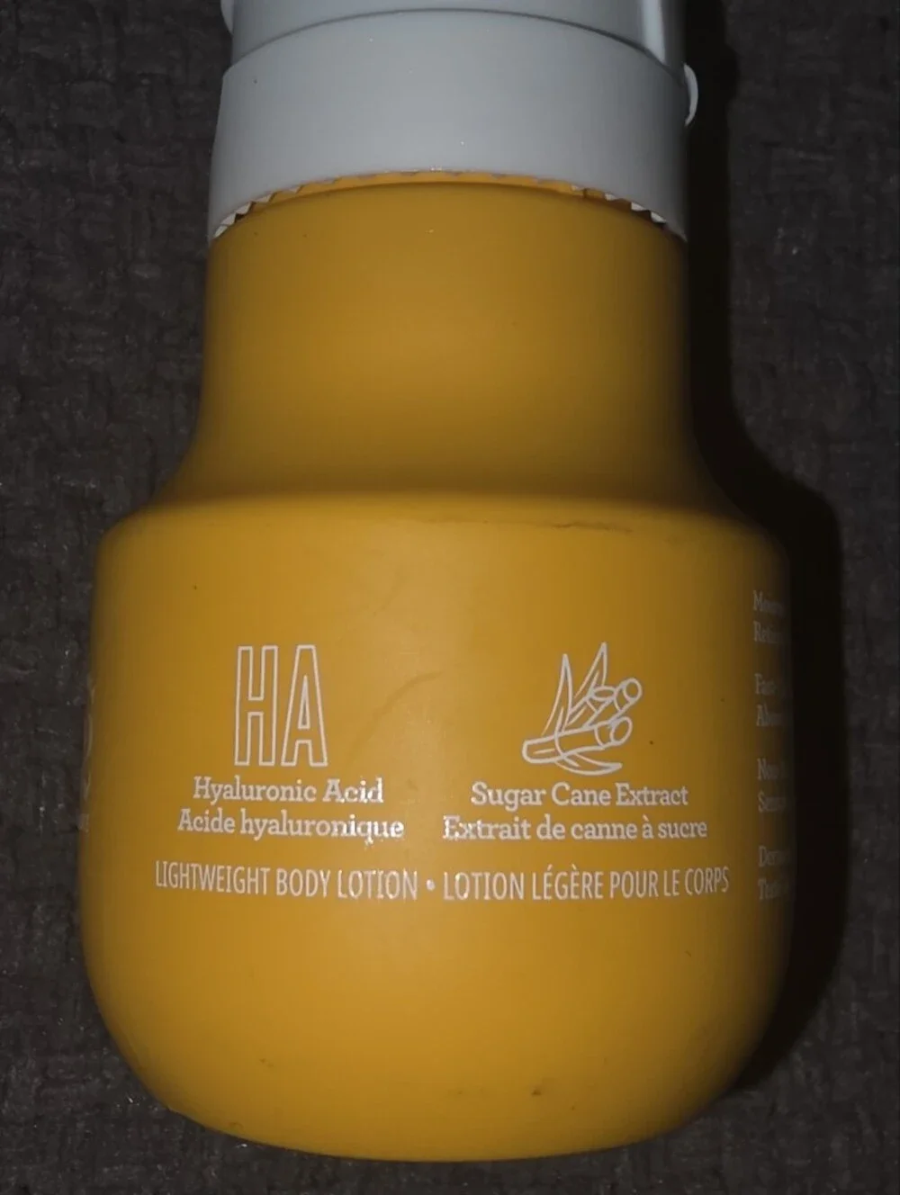 Sol de Janeiro sol de